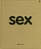 Sex