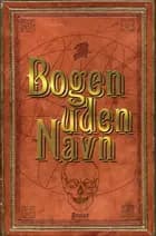 Bogen uden navn