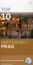 Top 10 Prag