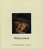 Whisky på dansk