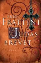 Judasbrevet