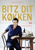 Bitz dit køkken