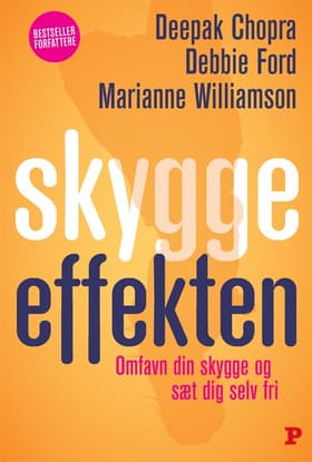 Skyggeeffekten af Deepak Chopra