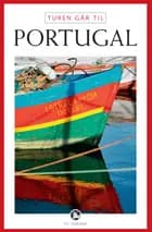 Turen går til Portugal
