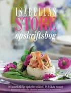 Isabellas store opskriftsbog