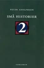 Små historier 2