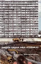 Jorden under Høje Gladsaxe