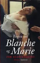 Bogen om Blanche og Marie