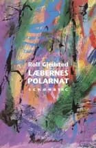 Læbernes polarnat