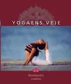 Yogaens veje