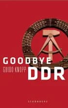 Goodbye DDR