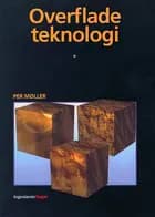 Overfladeteknologi