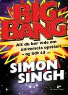 Big Bang