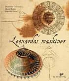 Leonardos maskiner