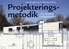 Projekteringsmetodik