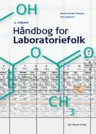 Håndbog for laboratoriefolk