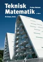 Teknisk matematik