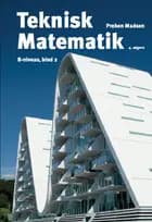 Teknisk matematik