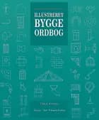 Illustreret byggeordbog