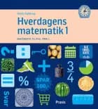 Hverdagens matematik