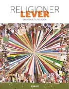 Religioner lever