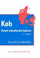 Køb
