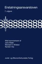 Erstatningsansvarsloven