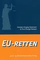 EU-Retten