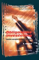 Obligationsinvestering