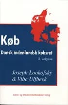Køb