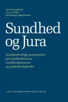 Sundhed og jura