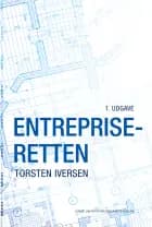 Entrepriseretten