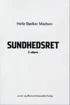 Sundhedsret