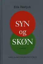 Syn og skøn