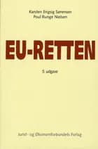 Eu-retten