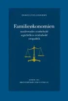 Familieøkonomien