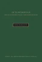 Skyldforhold