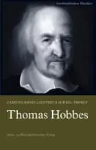 Thomas Hobbes af Carsten Bagge Laustsen & Mikkel Thorup