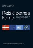 Retskildernes kamp