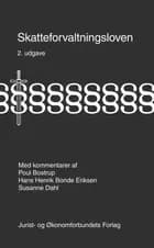 Skatteforvaltningsloven