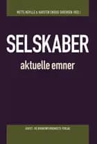 Selskaber - aktuelle emner