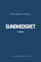 Sundhedsret