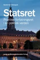 Statsret