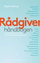 Rådgiverhåndbogen
