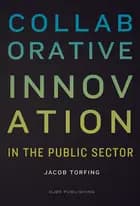 Collaborative Innovation