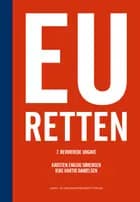 Eu-retten