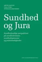 Sundhed og jura