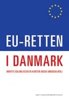 EU-retten i Danmark