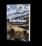 Under huden