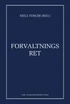 Forvaltningsret